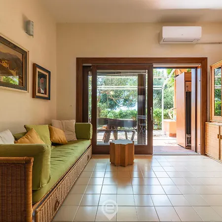 Appartement Pinus Blissful Breeze Forte Village